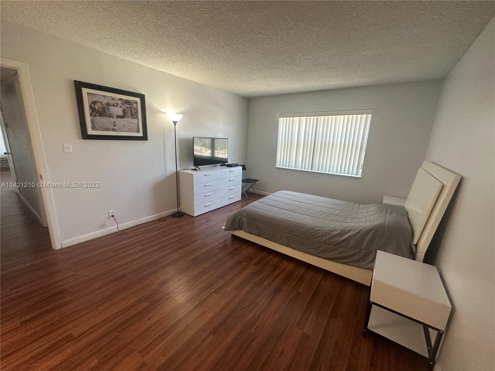 OCEAN VIEW TOWERS CONDO - Residential Lease