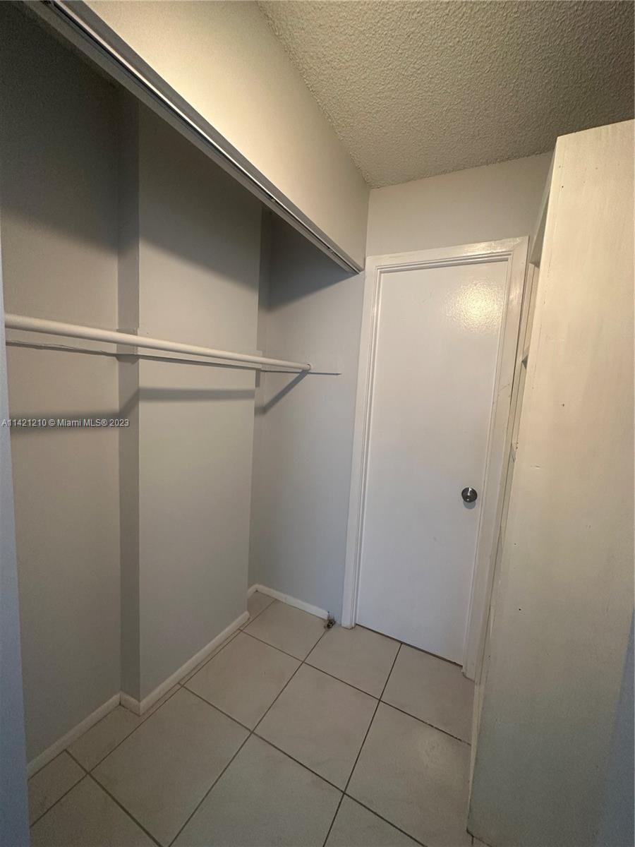 OCEAN VIEW TOWERS CONDO - Residential Lease