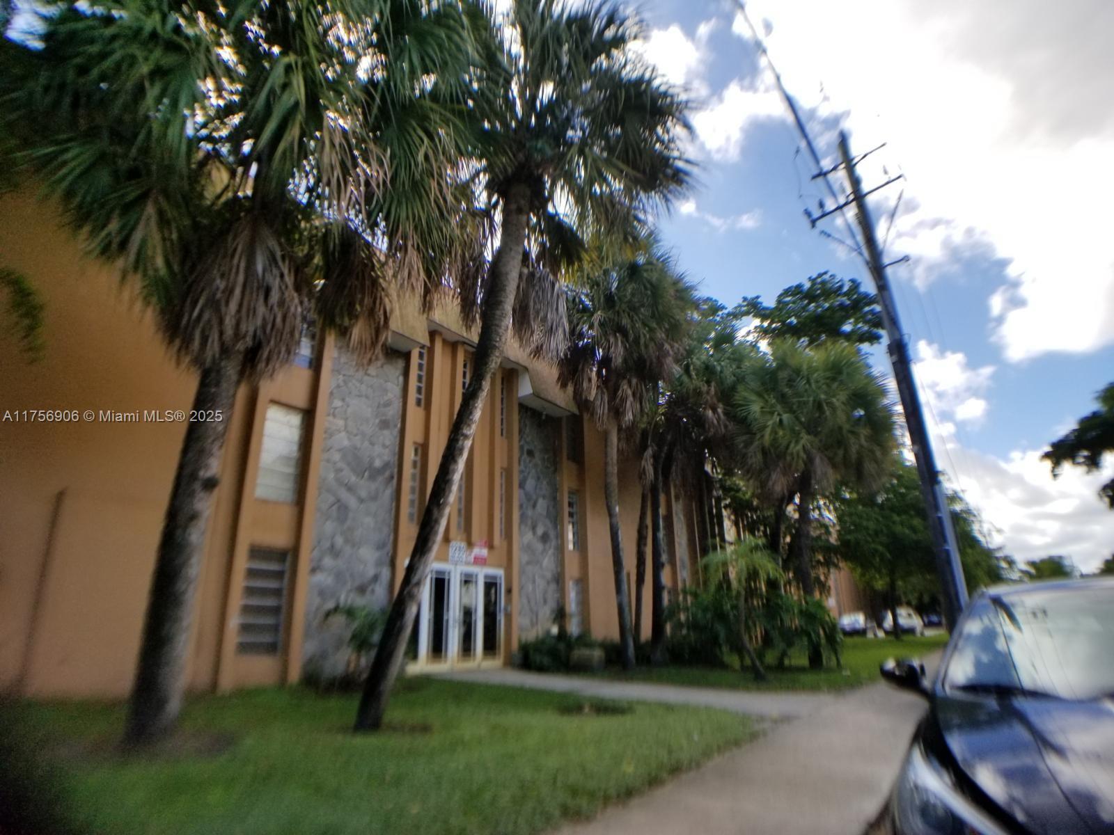 Rental Property at 1280 W 54th St B310, Hialeah, Miami-Dade County, Florida - Bedrooms: 1 
Bathrooms: 1  - $1,750 MO.