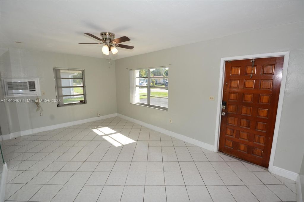Photo of Miramar, FL 33023 (MLS # A11449463)