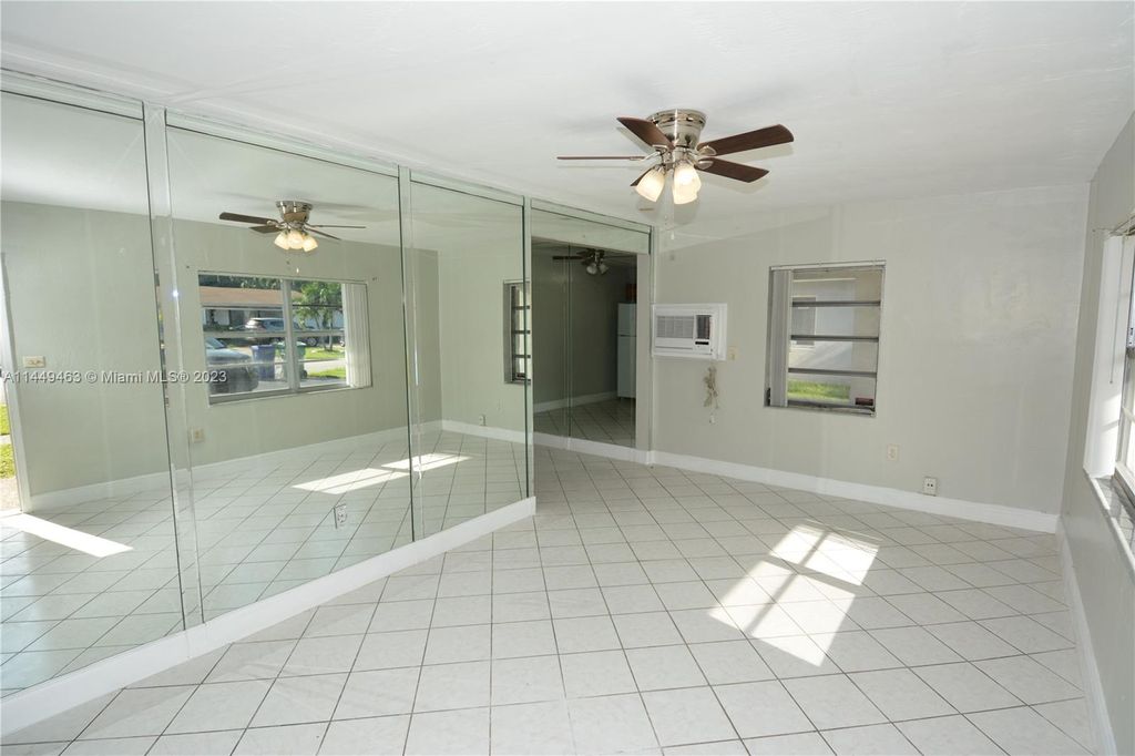 Photo of Miramar, FL 33023 (MLS # A11449463)