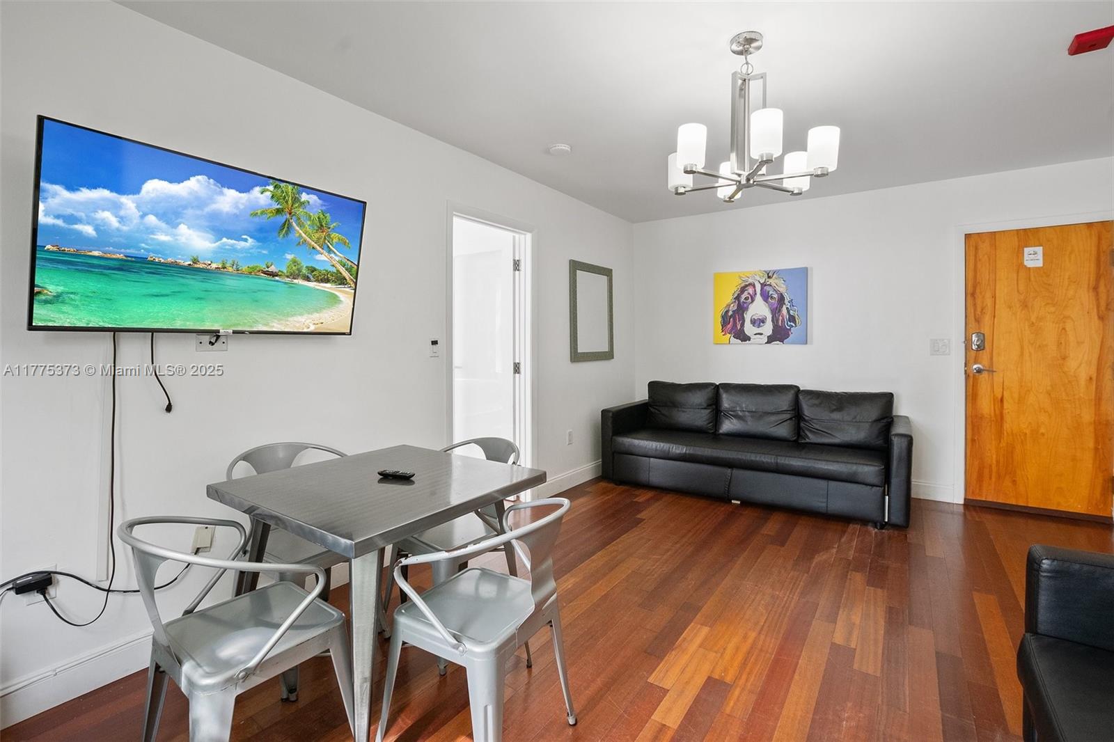 420 15th St 205