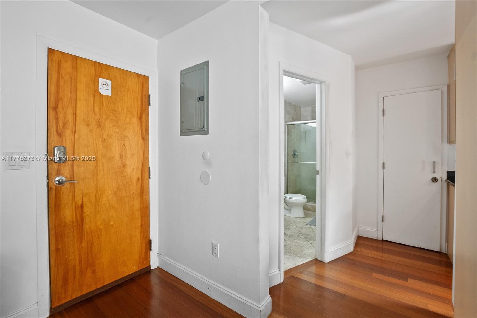 420 15th St 205