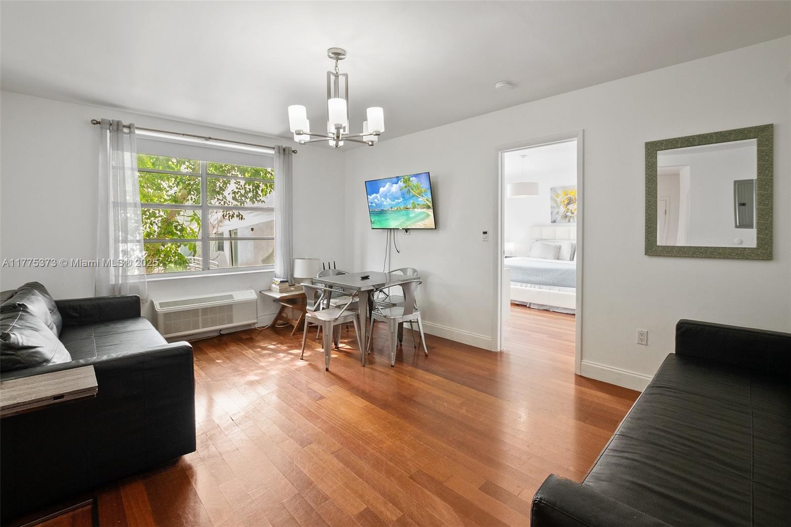 420 15th St 205