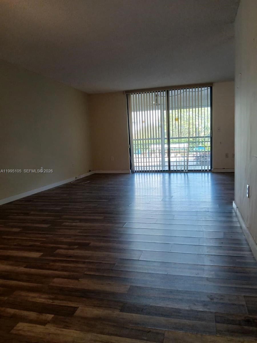 PARK PLACE CONDOMINIUM NO - Residential Lease