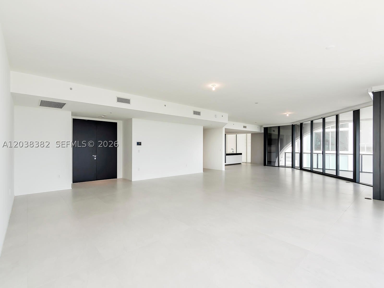 1000 Biscayne Blvd 2002