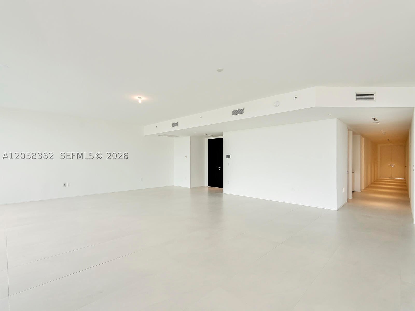 1000 Biscayne Blvd 2002