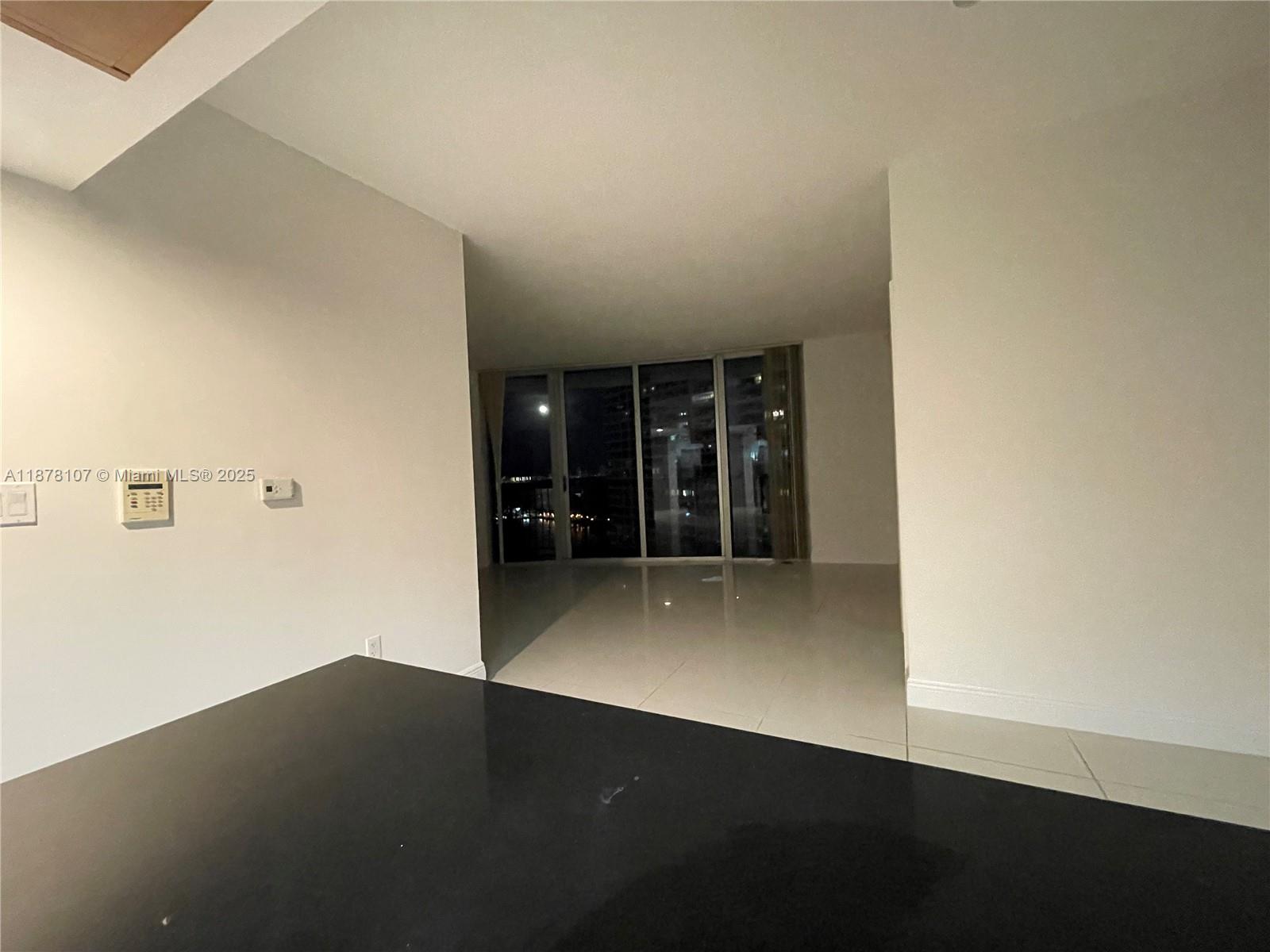 OPERA TOWER CONDO - Residential