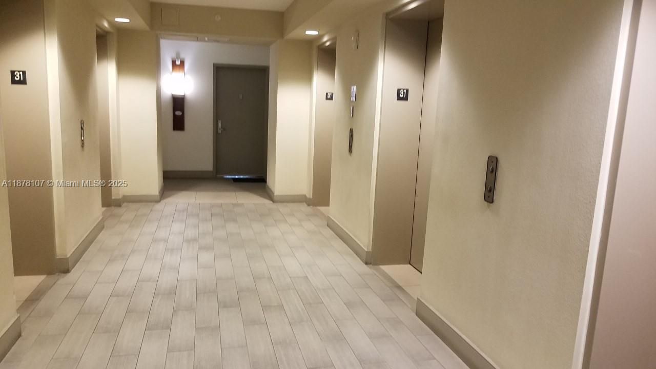 OPERA TOWER CONDO - Residential