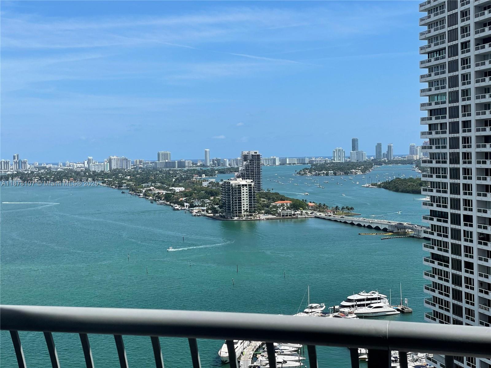 OPERA TOWER CONDO - Residential