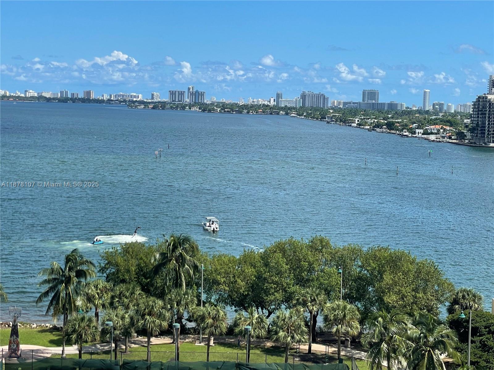 OPERA TOWER CONDO - Residential