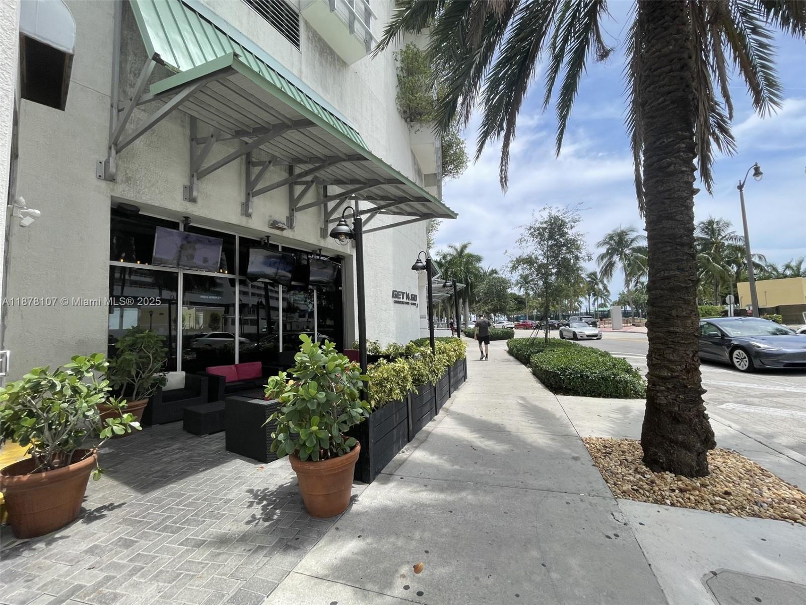 OPERA TOWER CONDO - Residential