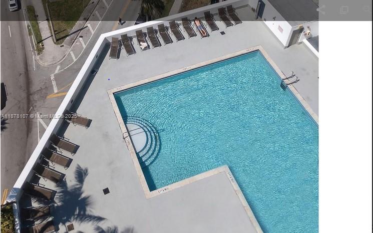 OPERA TOWER CONDO - Residential