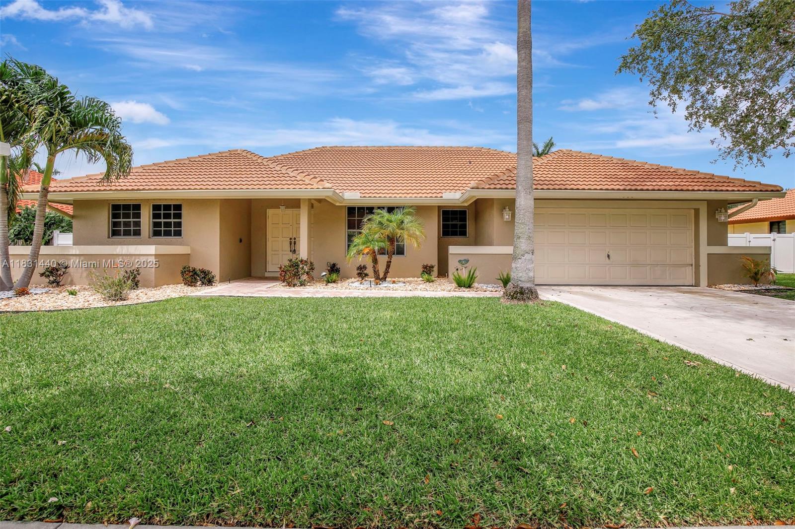 1600 SW 52nd Way