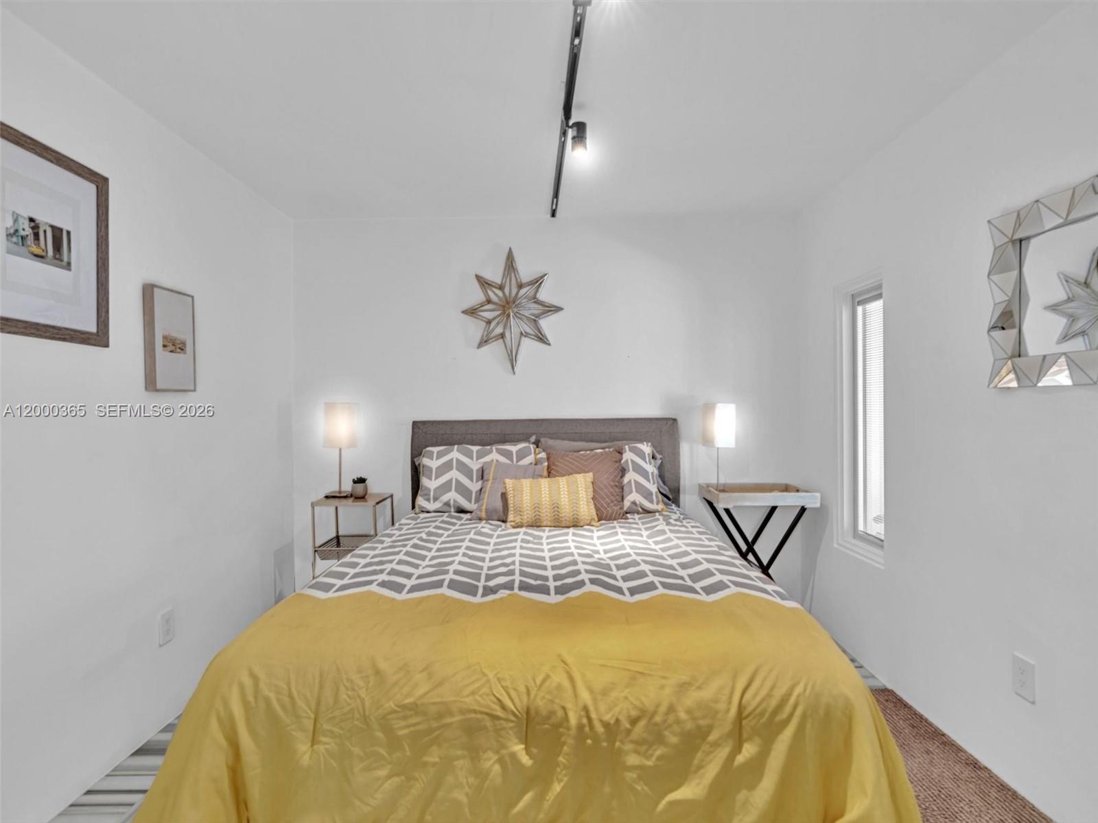 ALTON PARK CONDO - Residential