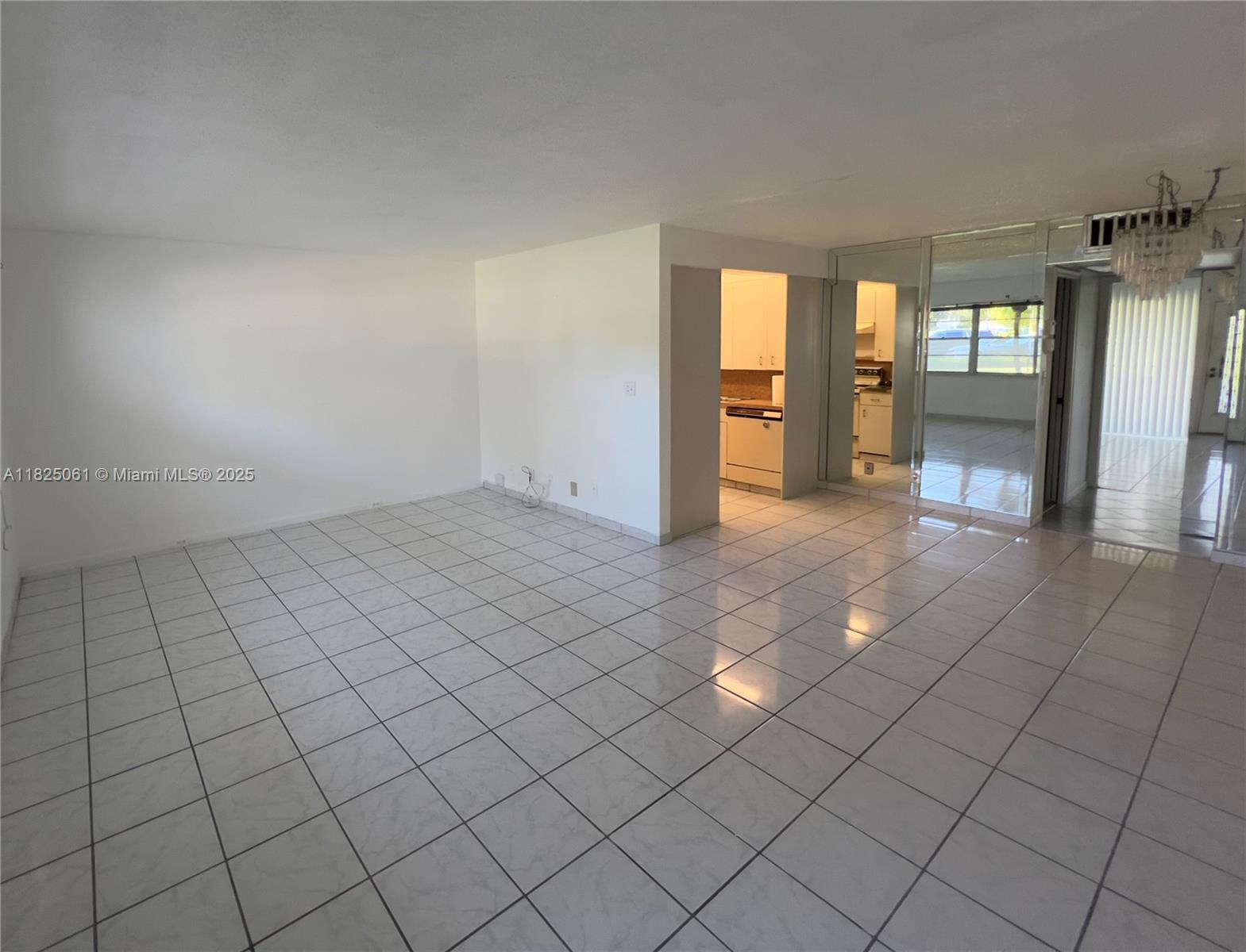 4701 Martinique Dr F1