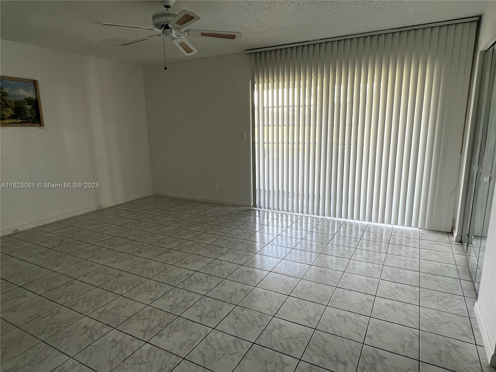 4701 Martinique Dr F1