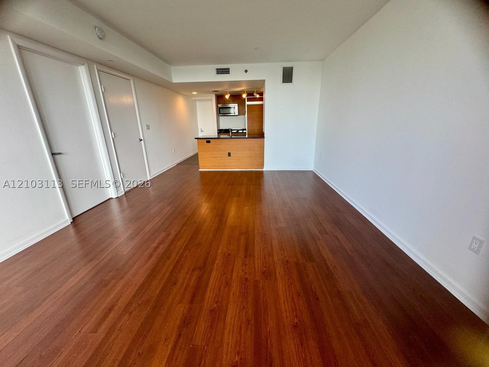 50 BISCAYNE Blvd 3807