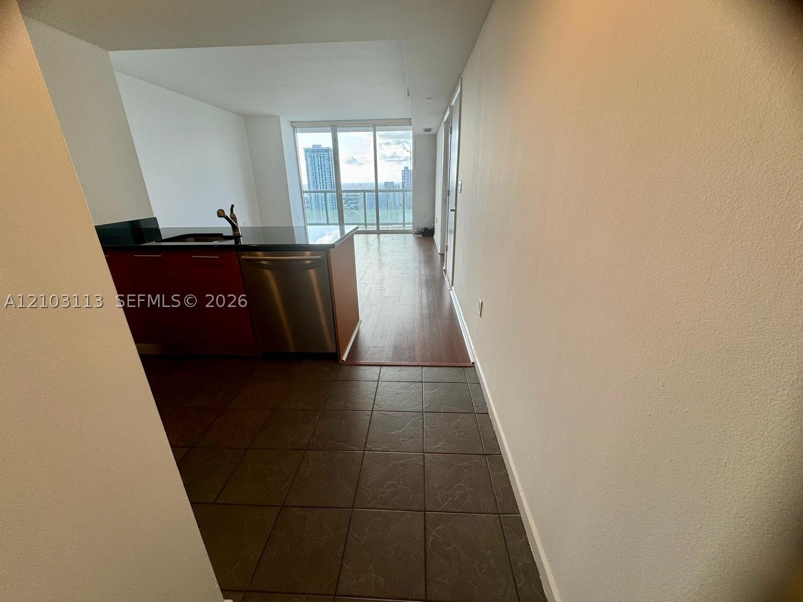 50 BISCAYNE Blvd 3807