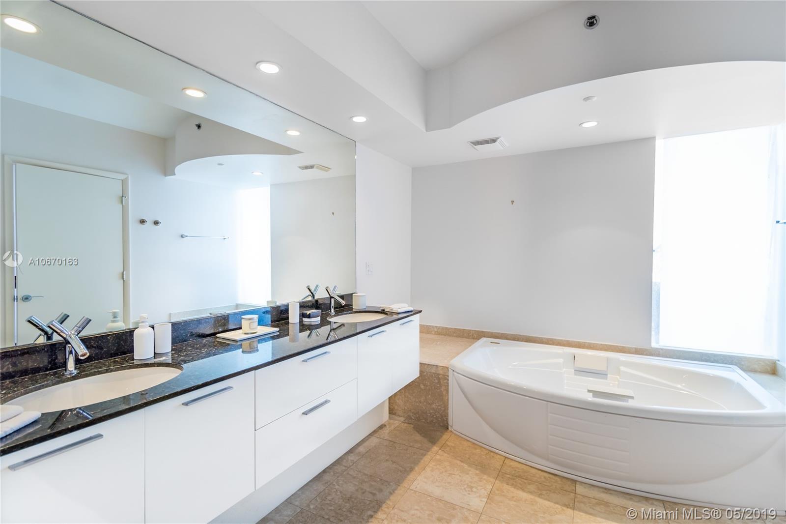 MURANO GRANDE AT PORTOFIN - Residential Lease