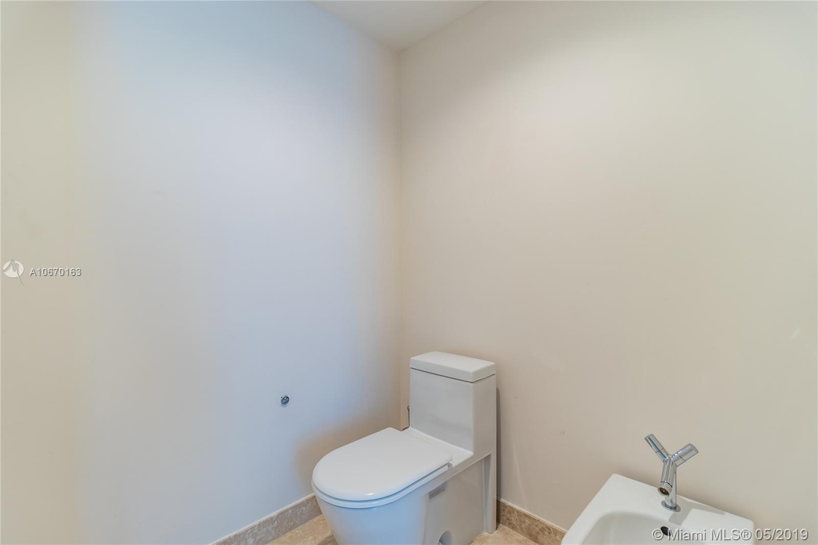 MURANO GRANDE AT PORTOFIN - Residential Lease