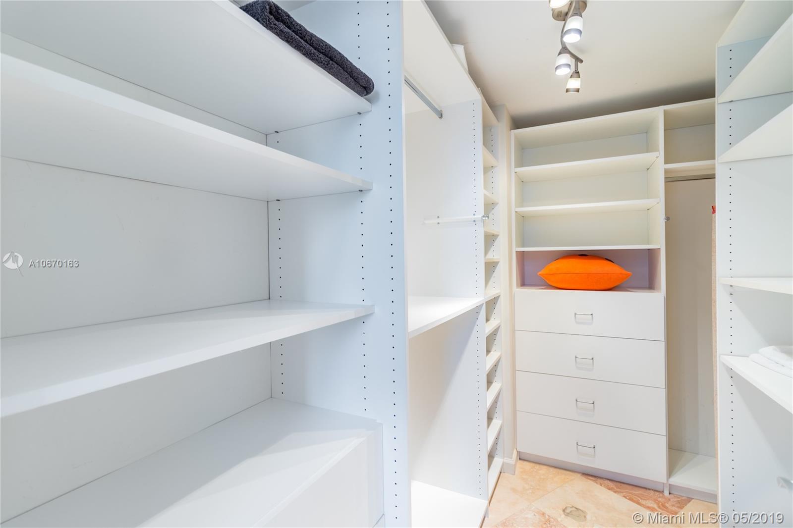 MURANO GRANDE AT PORTOFIN - Residential Lease