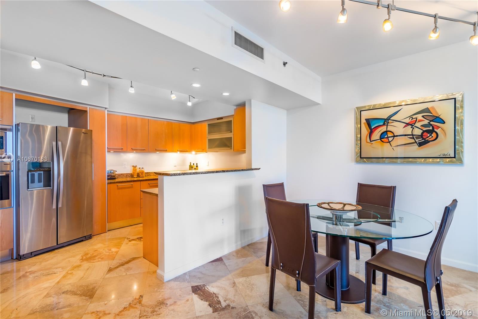 MURANO GRANDE AT PORTOFIN - Residential Lease