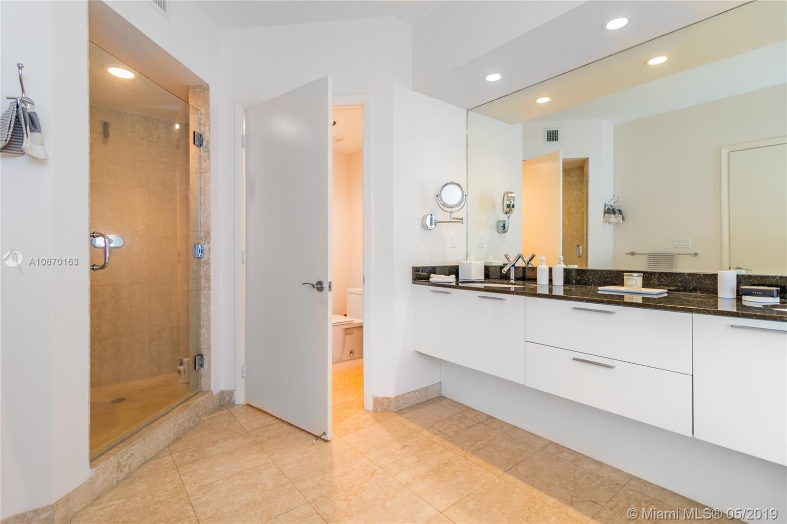 MURANO GRANDE AT PORTOFIN - Residential Lease