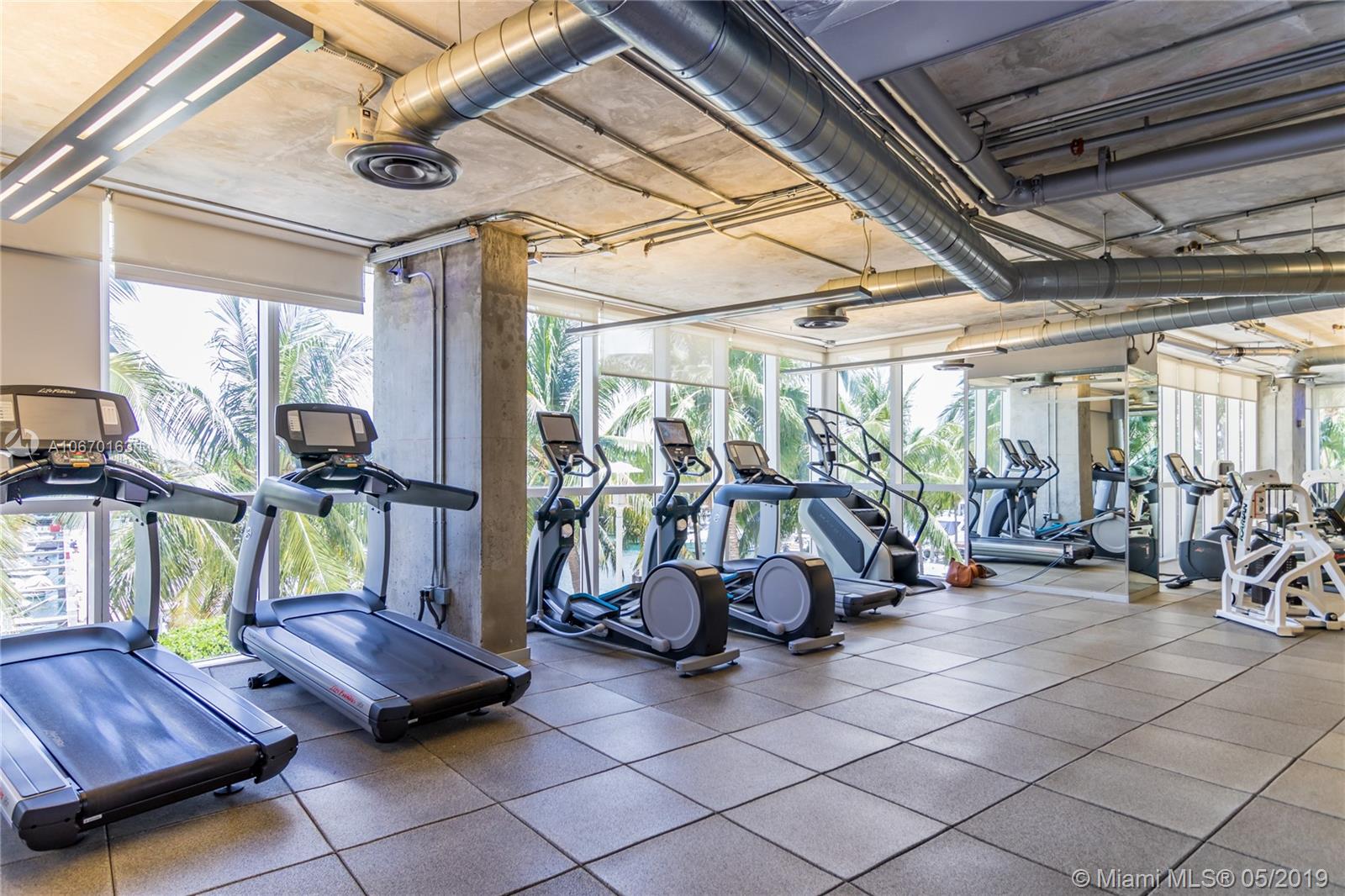 MURANO GRANDE AT PORTOFIN - Residential Lease