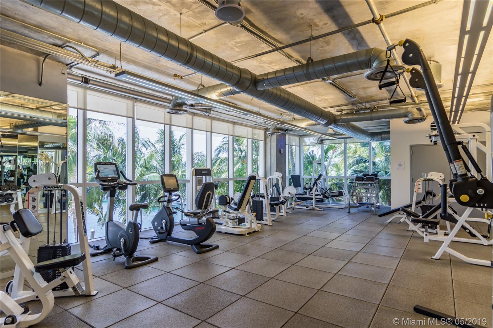 MURANO GRANDE AT PORTOFIN - Residential Lease