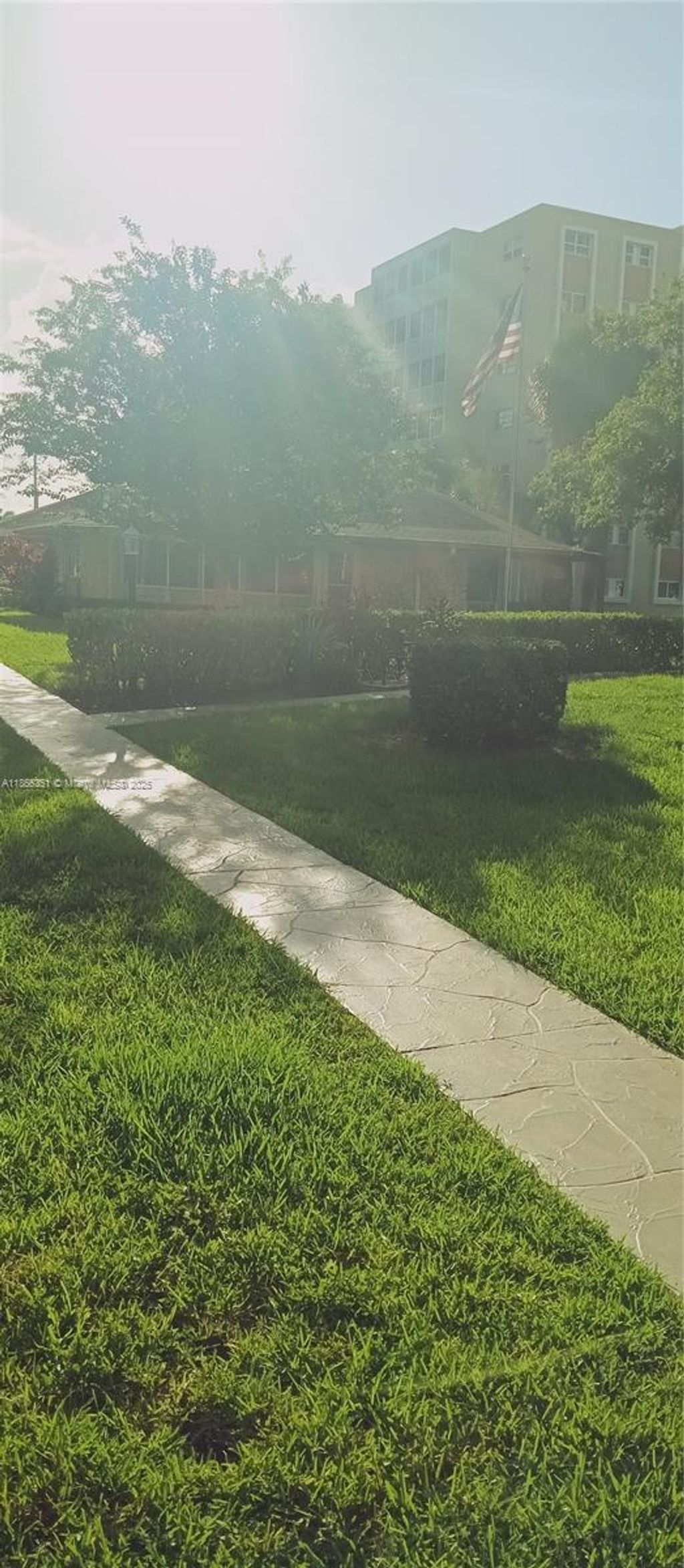 Photo of Hallandale Beach, FL 33009 (MLS # A11866351)