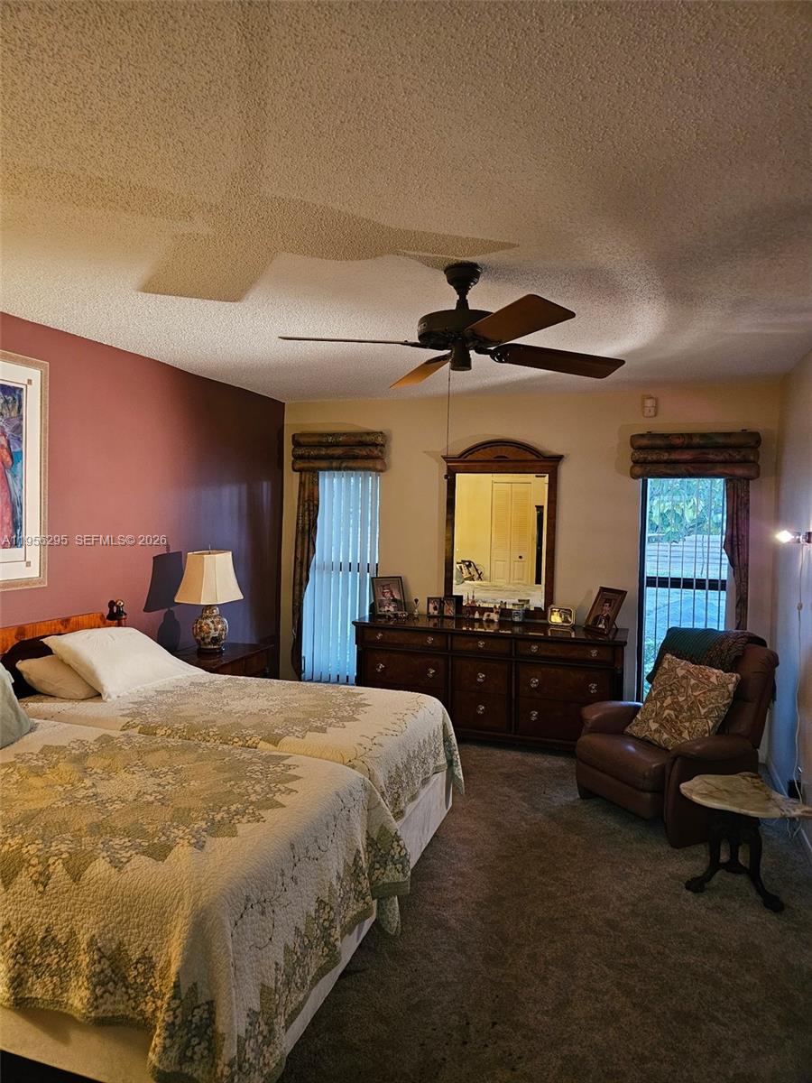 RIVIERA - Residential