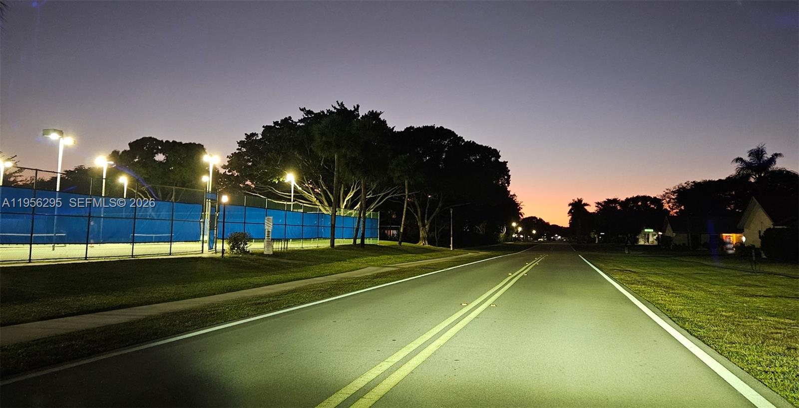 RIVIERA - Residential