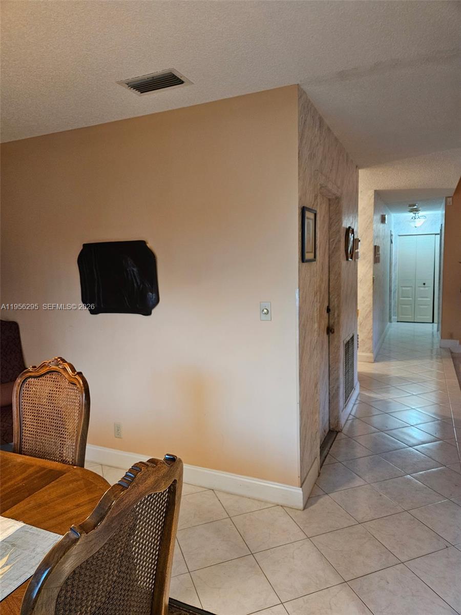 RIVIERA - Residential