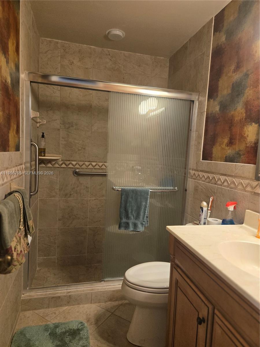 RIVIERA - Residential