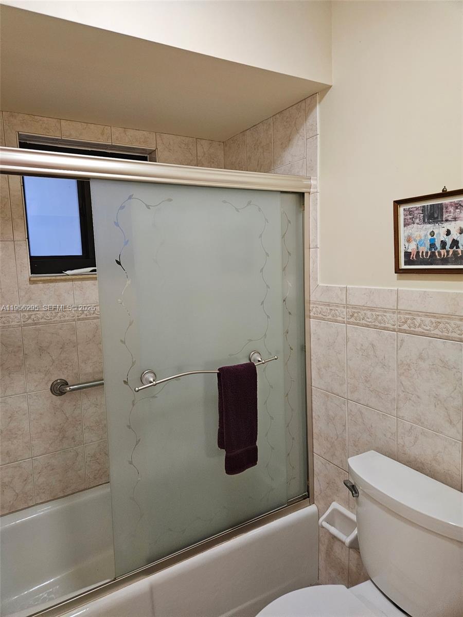 RIVIERA - Residential