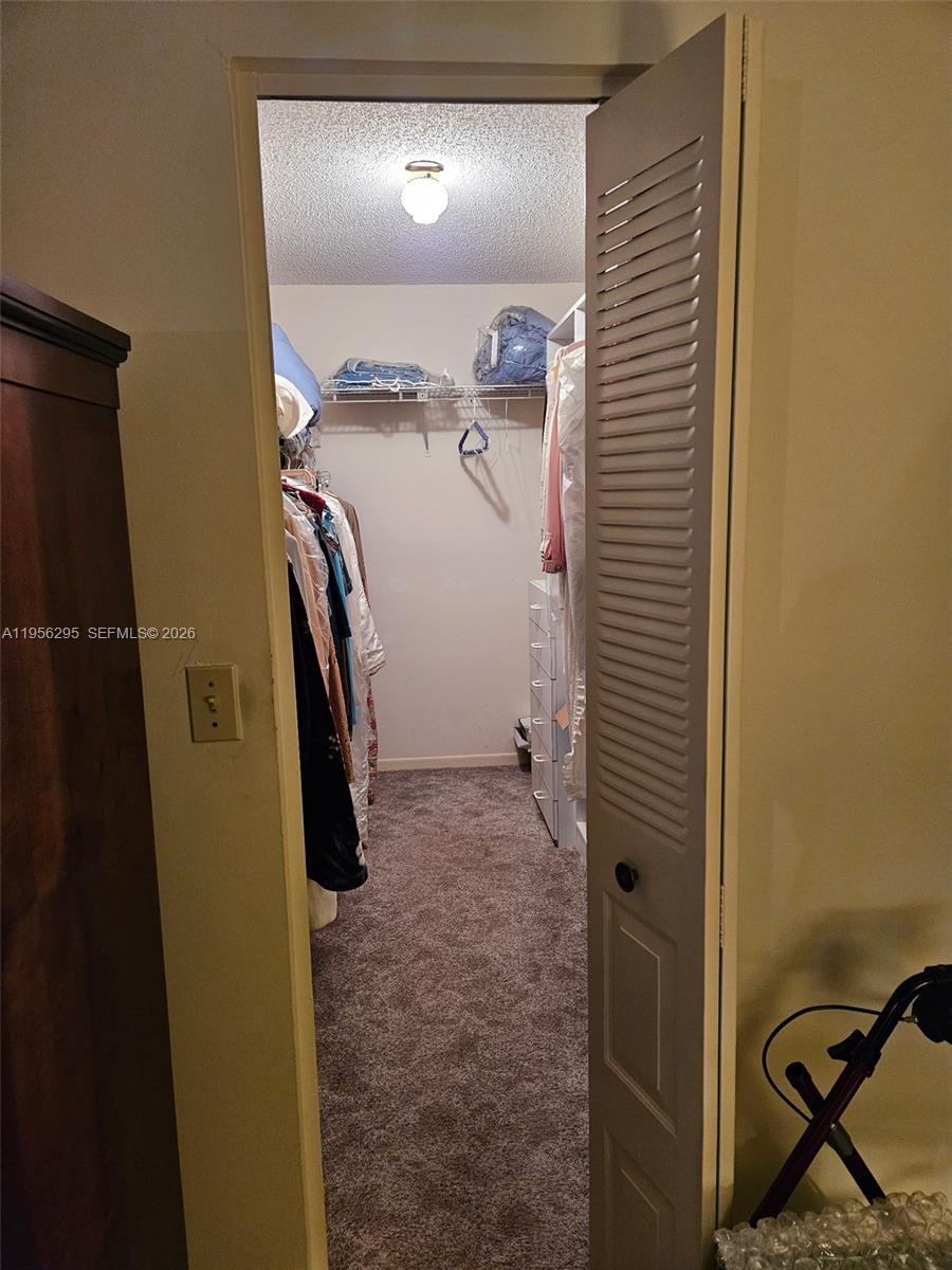 RIVIERA - Residential