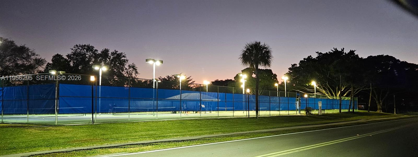 RIVIERA - Residential