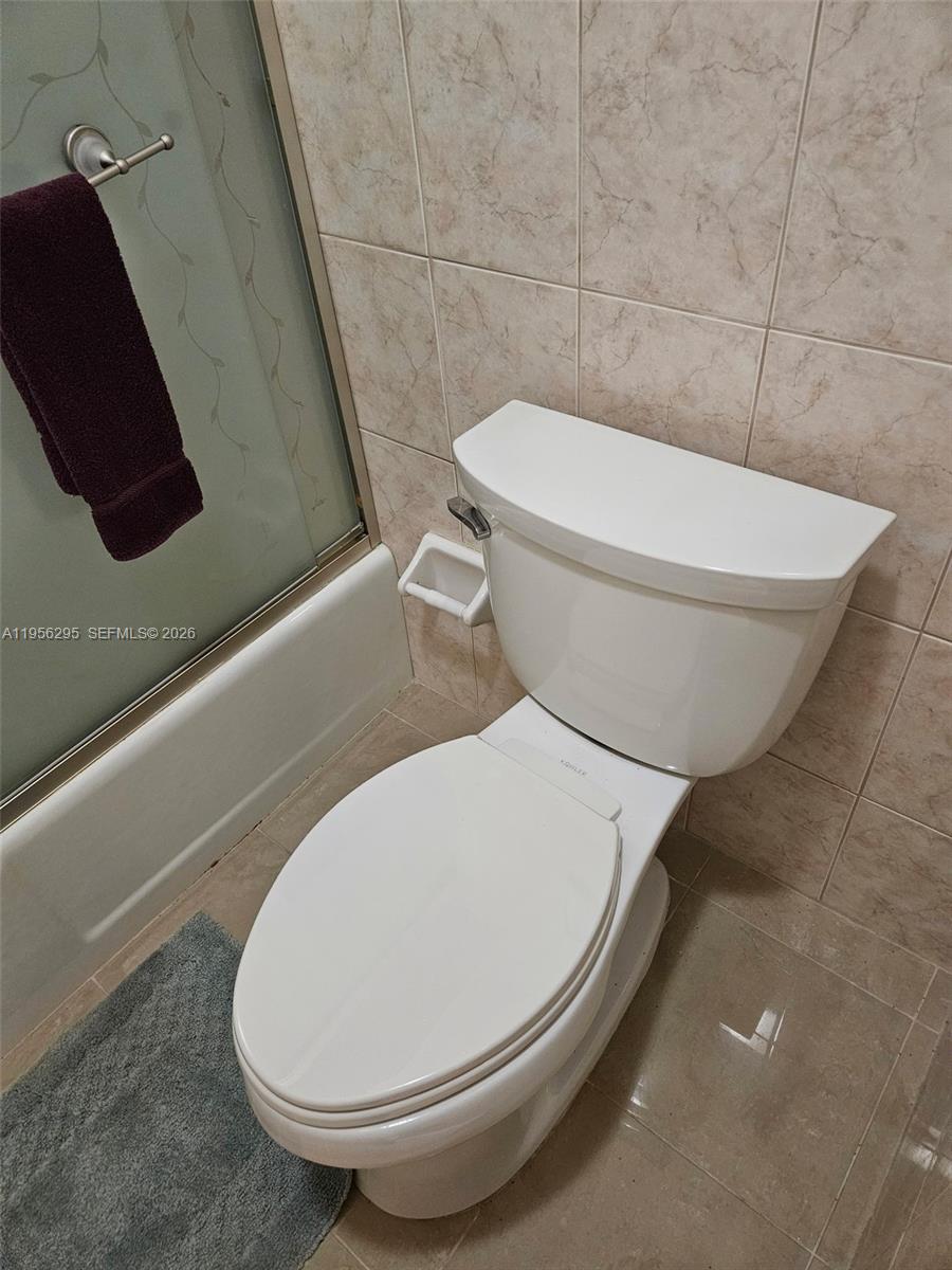 RIVIERA - Residential