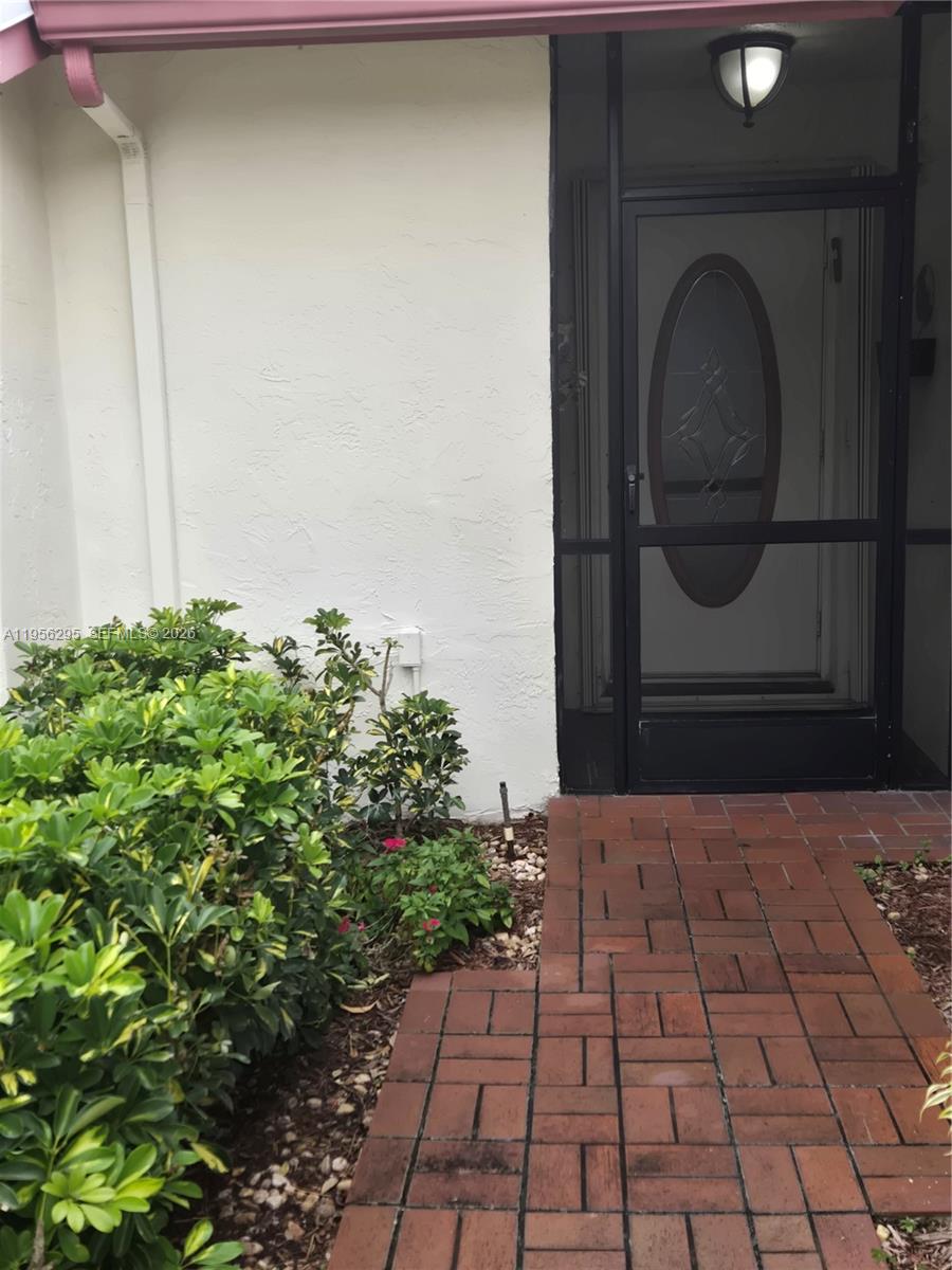 RIVIERA - Residential