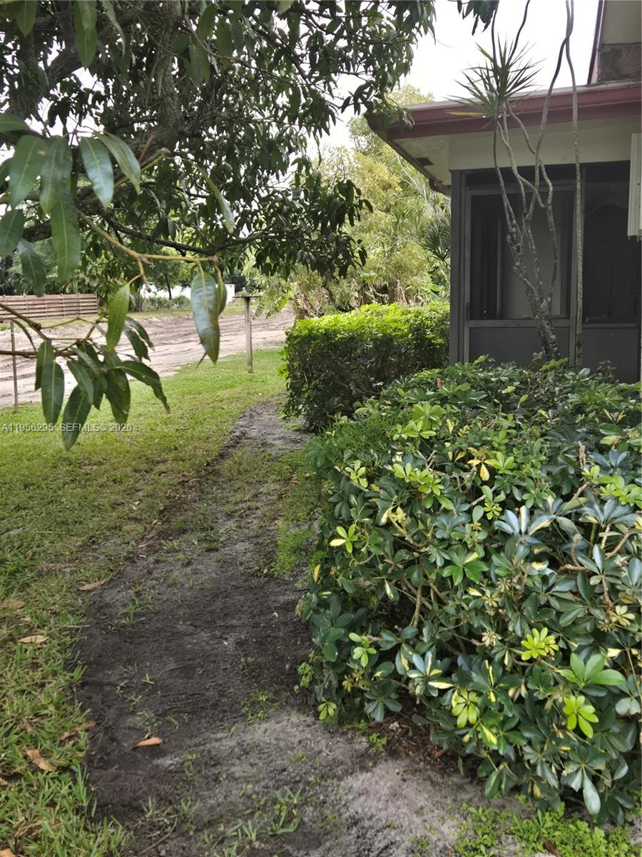 RIVIERA - Residential