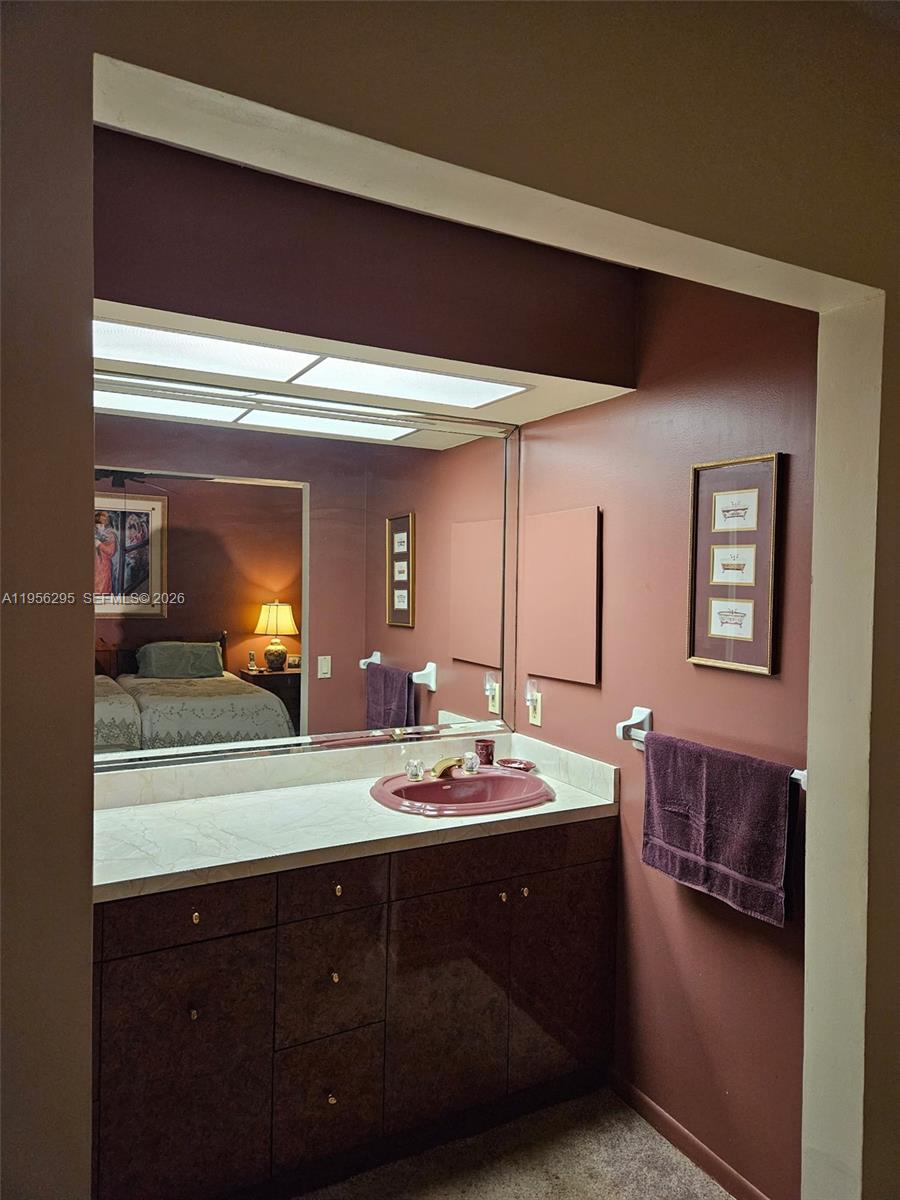 RIVIERA - Residential