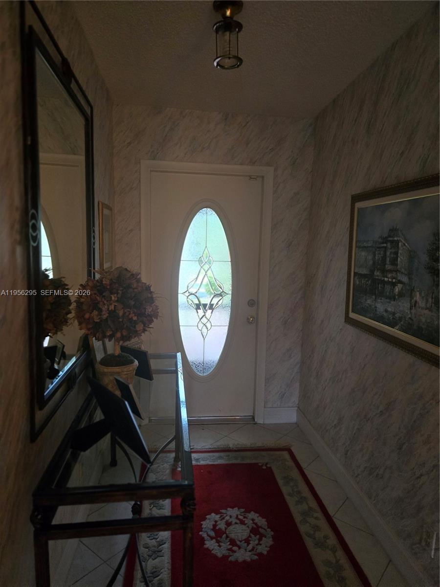 RIVIERA - Residential