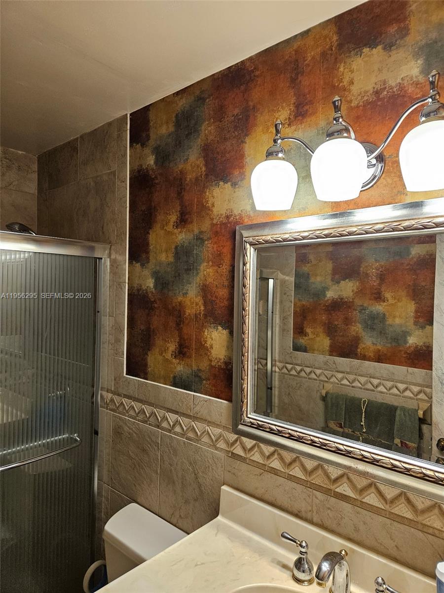 RIVIERA - Residential