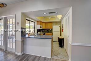 RIVIERA - Residential