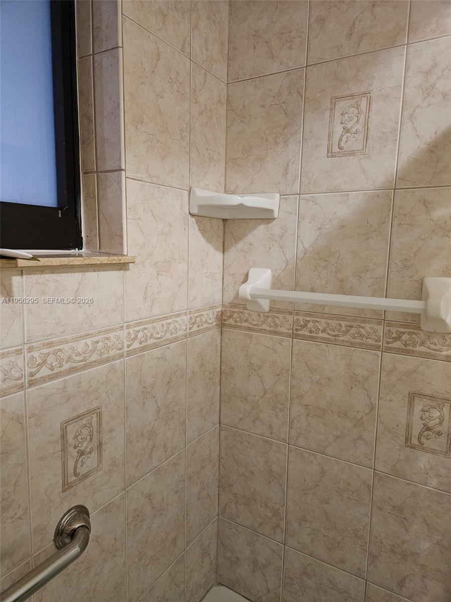 RIVIERA - Residential