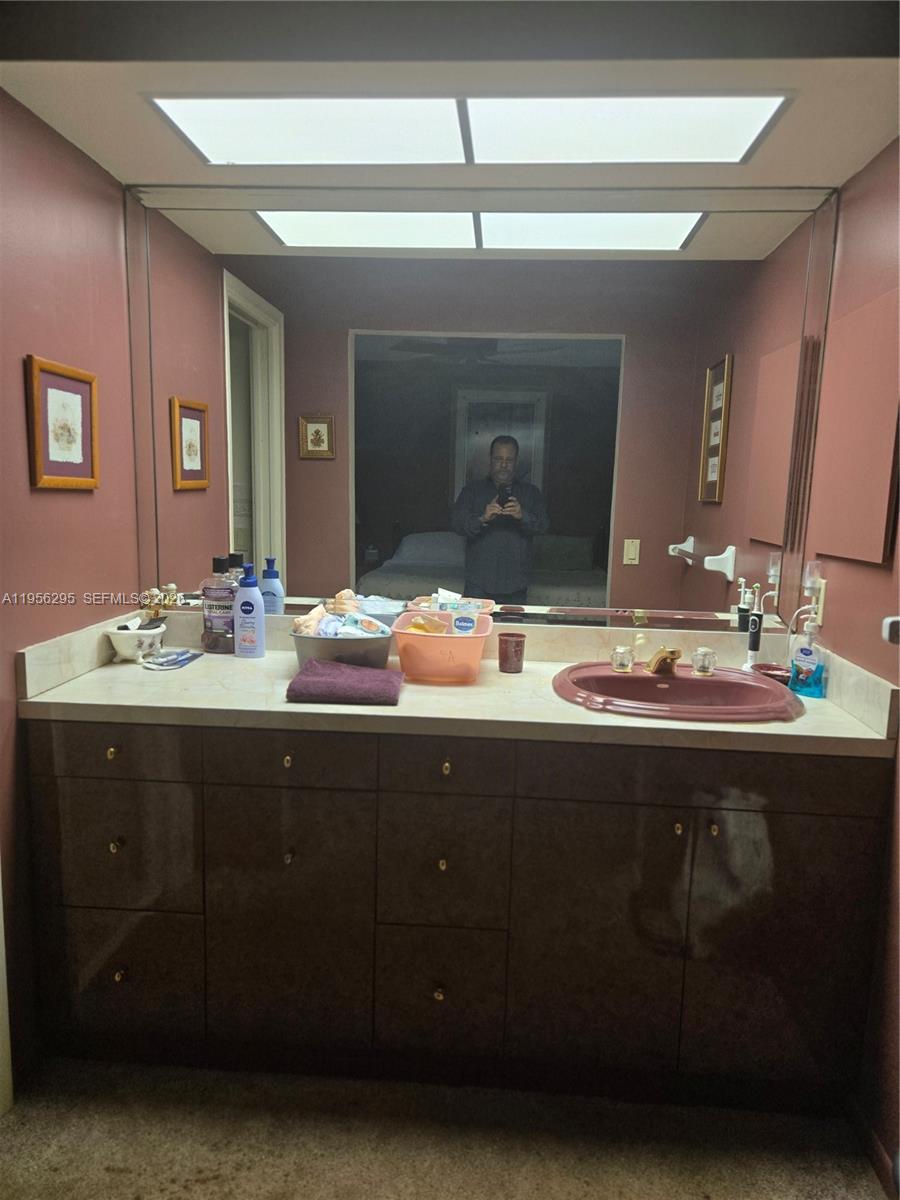 RIVIERA - Residential