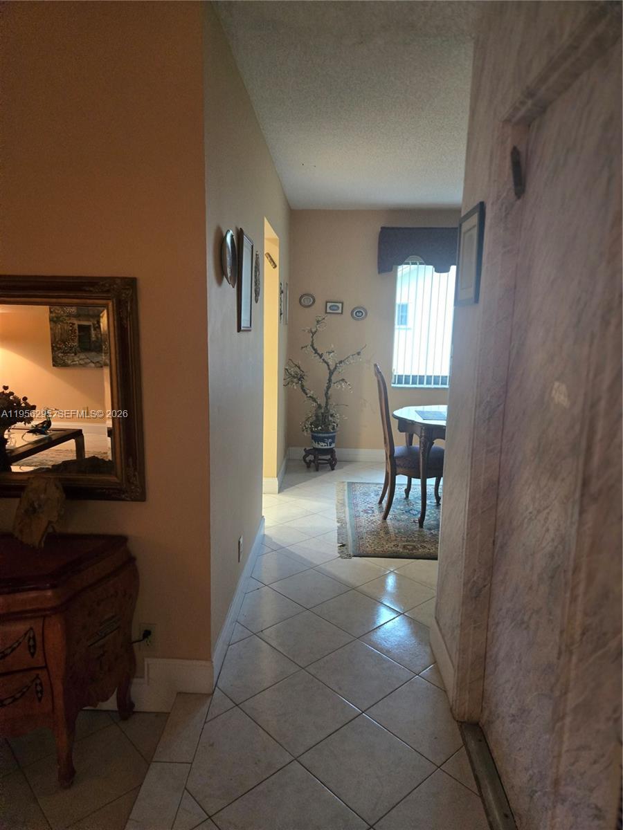 RIVIERA - Residential