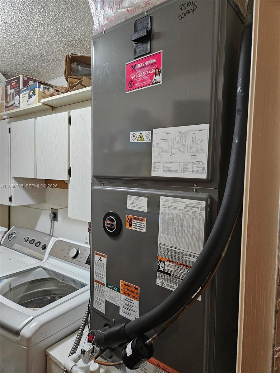 RIVIERA - Residential