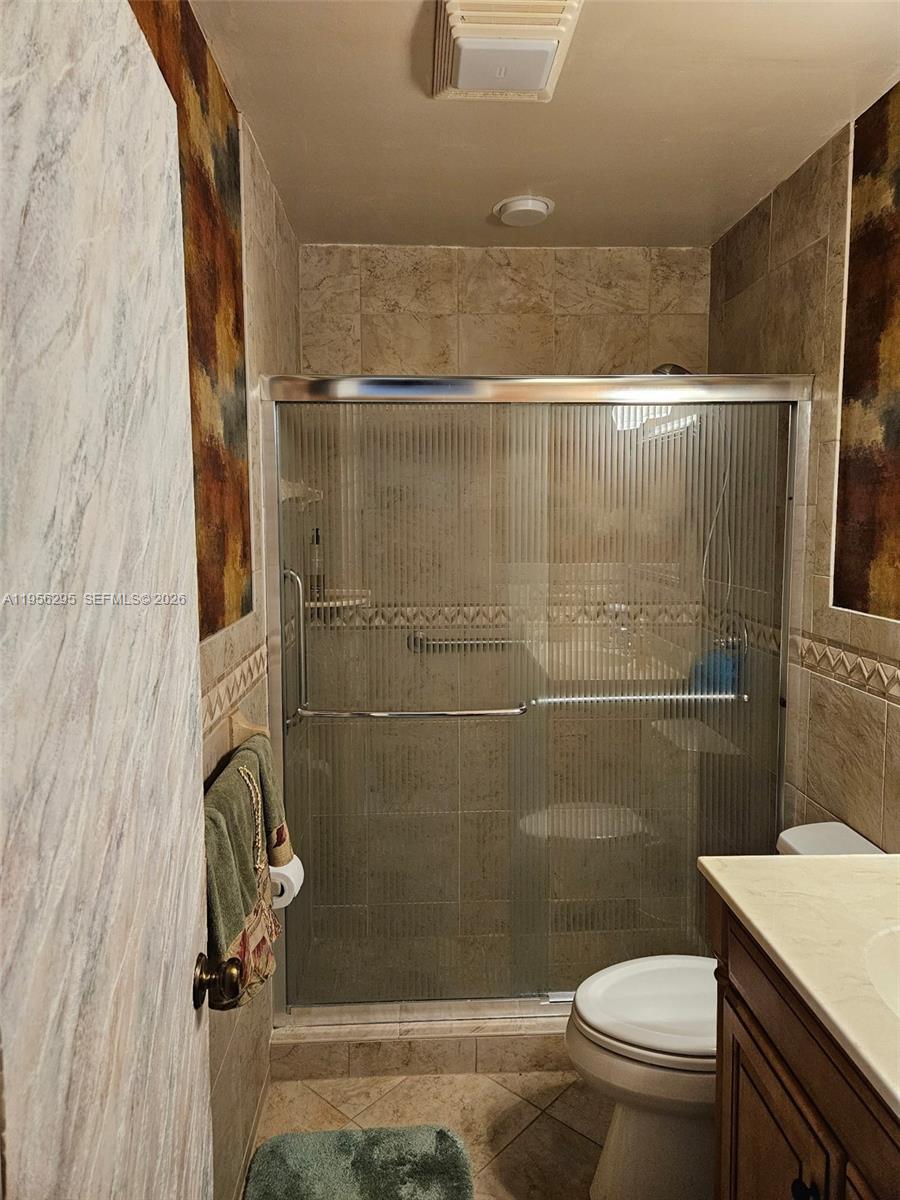 RIVIERA - Residential